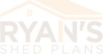 ryanlogotop