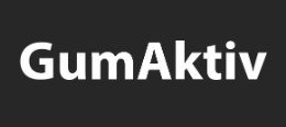 GumAktiv