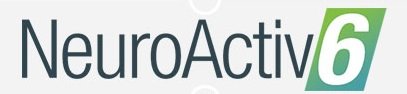 neuroactiv6